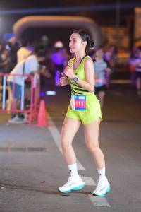 BIB: 
                            <button type="button" onclick="openModal(24231065)" class="btn btn-primary btn-sm float-right btn-popup" data-toggle="modal" data-target=".modal-high-quality">
                        <i class="fas fa-shopping-cart"></i> Add to Cart
                    </button>
                                            <button type="button" onclick="isThisMe(24231065, true)" class="btn btn-success btn-sm float-right btn-popup btn-isme hidden" data-toggle="tooltip" data-placement="bottom" title="นี่คือรูปของคุณใช่ไหม คลิกที่นี่เพื่อเอาเข้าอัลบั้ม">
                        <i class="fas fa-plus"></i> Add to album
                    </button>
                    <button type="button" onclick="isThisMe(24231065, false)" class="btn btn-warning btn-sm float-right btn-popup btn-isnotme hidden">
                        <i class="fas fa-ban"></i> Remove from album
                    </button>